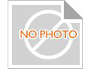 Good price Non Oriented Electrical Steel for Generators within Tickness 0.2 0.5 Mm Grade B50A310 50WW310 online