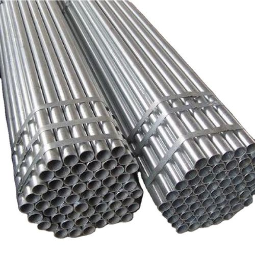 Latest company blogs about The weak demand side is difficult to adjust. It is expected that the price of stainless steel welded pipes will be weak.