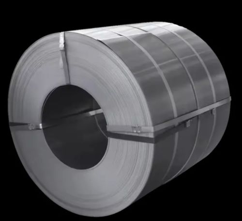 Latest company news about Introducing Low Core Loss Grain Oriented Electrical Steel: Precision and Performance for High-Efficiency Applications
