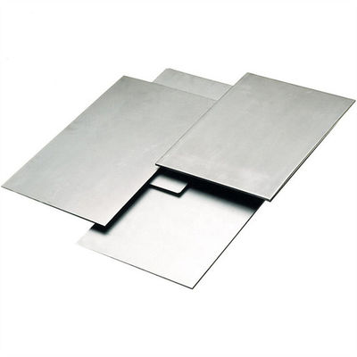 Good price JIS 201SS Stainless Steel Plate online