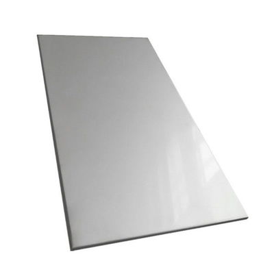 Good price Surface 2B Stainless Steel 304 Sheet 1000mm With SGS Certification online