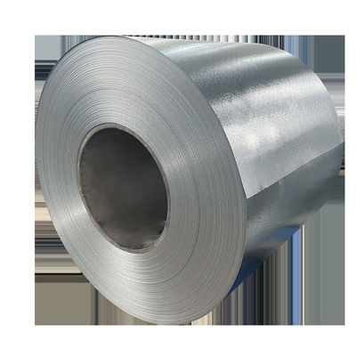 Good price OEM SUS321 316L 304 Stainless Steel Coil 1000mm-1500mm Width 2B SS Sheet Roll online