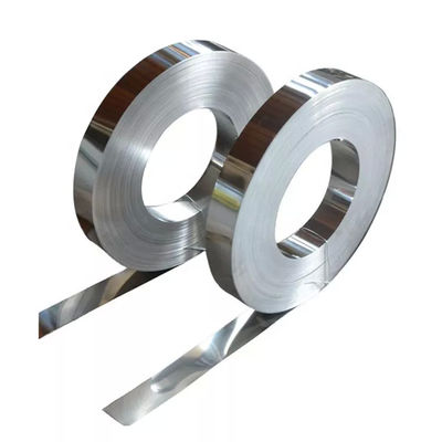 Good price 3mm AISI Cold Rolled Stainless Steel Coil 201 301 304 316 316l 410 420 421 430 439 online
