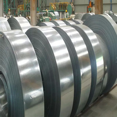 Good price 2B Surface 2mm Stainless Steel Cold Rolled Coil For Industry online