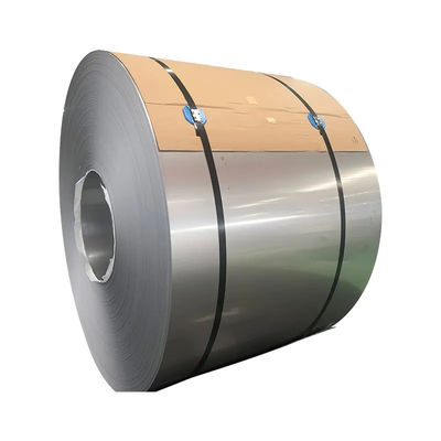 Good price 0.7mm Stainless Steel Sheet Coil Strip 201 316 430 Plate 304 Din 1.4305 online