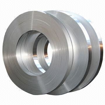 Good price 0.3mm M4 M5 Grain Oriented Electrical Steel Sheet Of Transformer online