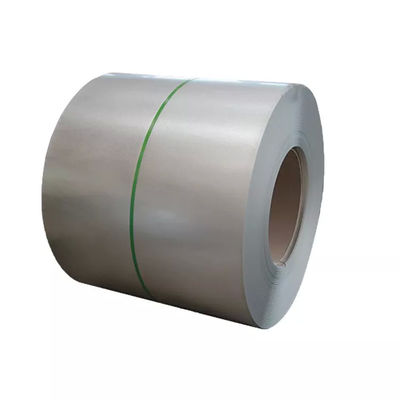 Good price M4 M5 Strip Laminate Silicon Steel Coil Grain Oriented M3 CRGO Sheet online