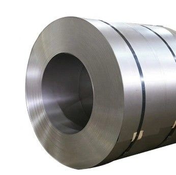 Good price B27p100 27qg100 27jgh10 Grain Oriented Electrical Steel Sheet For Generators online