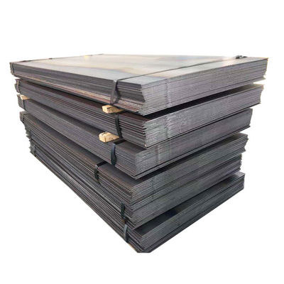 Good price UNS N06625 Nickel Alloy Sheet Austenitic Superheat Resistant Inconel 625 Plate online