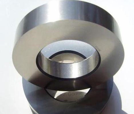 Good price Low Core Loss Grain Oriented Electrical Steel Used In Transformer Core H100 - 23 online