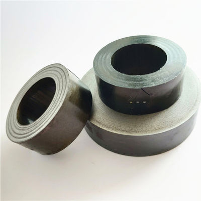 Good price AISI Grain Oriented Electrical Steel Strip For Transformer Core B27p100 27qg100 online