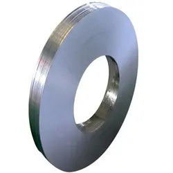 Good price 0.2mm Electrical Silicon Steel Coil Grain Oriented Of Sheet AISI ASTM Standard online