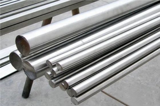 Good price Ni-Cr-Mo Alloy G-30 Inconel Alloys 0.12mm-3mm For High Temperature Applications online