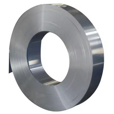 Good price CRGO 27QG095 Cold Rolled Grain Oriented Silicon Steel 0.3mm online