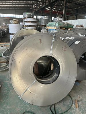 Good price B30G130 Cold Rolled Grain Oriented Steel AISI ASTM online