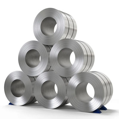 Good price B23R075 Domain Refined Oriented Electrical Steel Coil online
