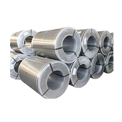 Good price GB CRGO 18QG085 Grain Oriented Silicon Steel Cold Rolled online