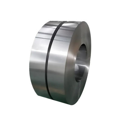 Good price Original 0.27mm CRGO 1020mm M4 Silicon Electrical Steel Coil Grain Oriented online