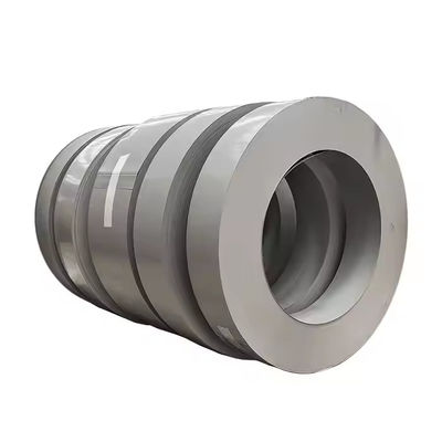 Good price Crgo Cold Rolled Non Oriented Grain Silicon Steel Coil B30g120 B30g130 B30g130 B30g140 online