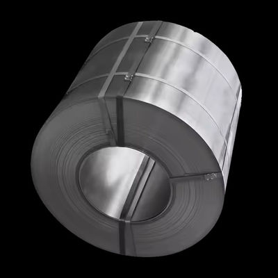 Good price Customizable Tolerance ±0.1mm Electrical Steel Coil for Punching Processing online