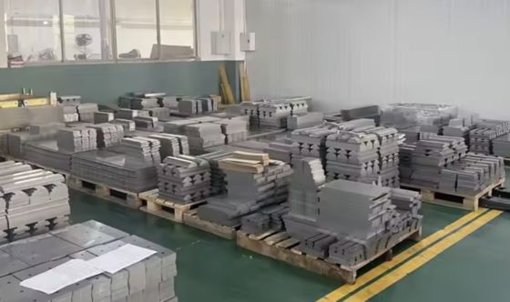 Good price Cold Rolled Electrical Steel Coil 0.5mm Thickness for Superior Processing online