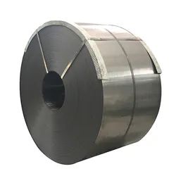 Good price Low Core Loss Electrical Steel Coil for High Strength Requirements in Industrial Settings online
