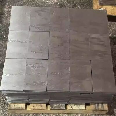 Good price Cr12MoV  high-performance cold-work die steel online