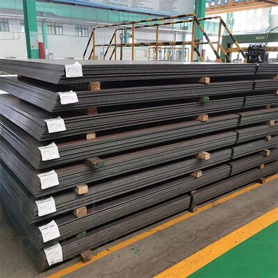 Good price 9Cr18Mo 440C AISI standard used for cutting tools and precision parts. online