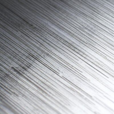 Good price Insulating Coating Grain Oriented Silicon Steel Featuring Small Grain Size Suitable for Transformer Core and Electrical Equipment online