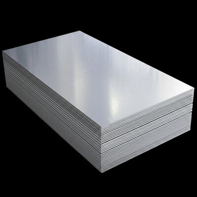 Good price Iron Lamination 0.80 Cold Rolled Grain Oriented Steel Silicon Steel Engineered for Electrical Transformer Core Solutions online