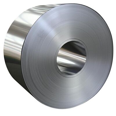 Good price Vessel By Container Cold Rolled Grain Oriented Silicon Steel Energy Electrical Steel Used In Transformer Cores And Electrical Devices online