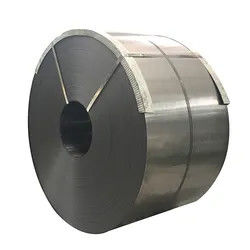 Good price Baosteel B50A310 Silicon Electrical Steel Sheet Wisco 50ww300 Tisco 50TW300 online