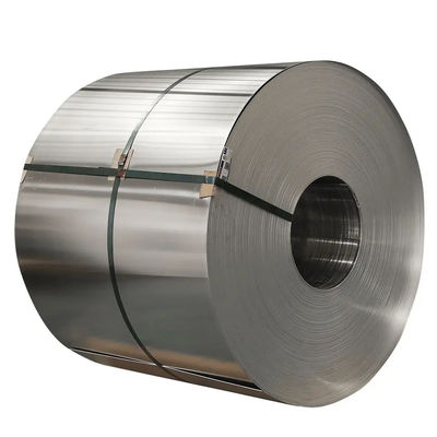 Good price B50A290 B50A310 B50A350 Non Grain Oriented Electrical Steel Products online