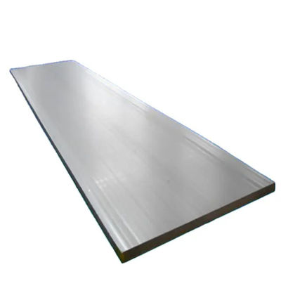quality C4 B2 B3 Hastelloy C276 Plate Corrosion Resistant Hastelloy C22 Sheet 1-30MM factory