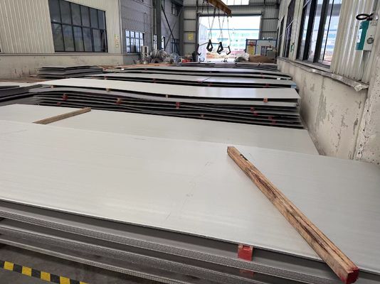 Good price Plate Metal Plate Sheet Enough Stock for Your Plate Requirements online