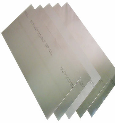 Good price ISO SGS BV Cold Rolled Stainless Steel Sheet 304 2b Finish SS Sheet 0.4mm-6.0mm online