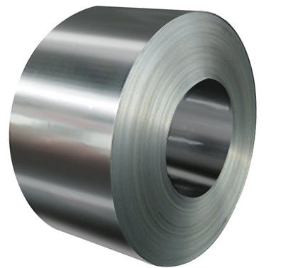 Good price SUS201 NO.1 Cold Rolled Stainless Steel Coil 0.3mm To 25mm Thick online