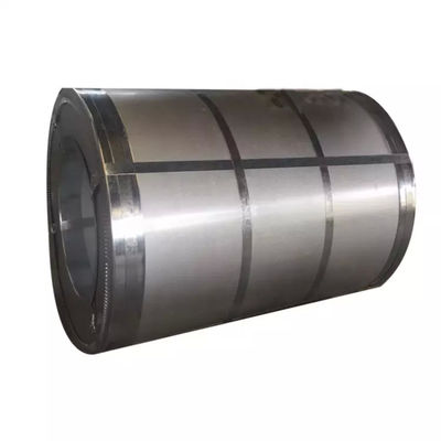 Good price DIN 14301 304 430 904  Hot Rolled Stainless Steel Coil 2B 1mm Stainless Steel Sheet online