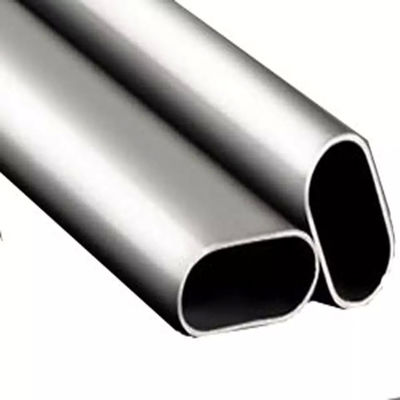 Good price 15mm Bus Handrail SS Steel Pipes AISI Stainless Steel 304 Pipe online