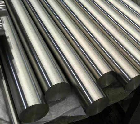 Good price Austenitic Capillary Stainless Steel Welded Pipe Ss AL6XN 300series 2B online