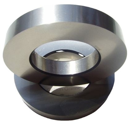 Good price Cold Rolled Grain Oriented Electrical Steel Coil 0.27 Mm Coated High Performance online