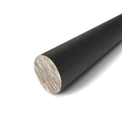 Good price AISI DIN ASTM SB Nickel Alloy Bars Dia 4mm-50mm Haynes 230 Bar online