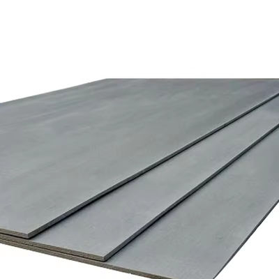 Good price Hot Rolled 45# C45E SAE1045 4-120mm Carbon Steel Plate For General Machinery Parts online