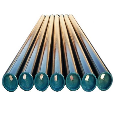 Good price ODM Cold Drawn Round Seamless Carbon Steel Pipe 10 Inch Steel Tube online