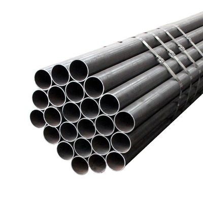 Good price TISCO 2B 30 Inch Seamless Carbon Steel Tube 1mm To 60mm Steel Tubing online