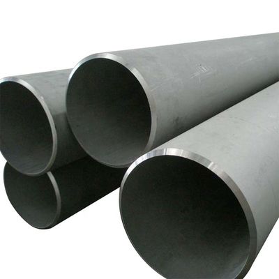 Good price API5L Seamless Black Carbon Steel Pipe Plain Ends SSAW OCTG Tube online