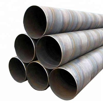 Good price Cold Drawn Astm A53 Seamless Pipe Seamless Carbon Steel Tube online