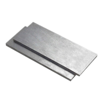 Good price Nm300 400 500 HBW Wear Resistant Steel Plate 2-100mm Thick Sheet Metal Plate online