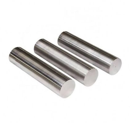 Good price High Tensile Strength Hastelloy B3 Hastelloy Alloys In Industrial Settings online