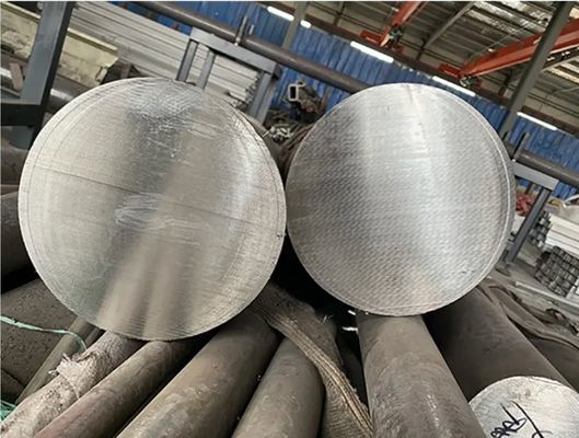 Good price High Performance Inconel Alloys Nickel Alloys For Industrial Applications online